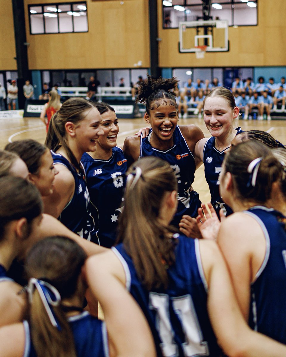 basketball.com.au tweet media