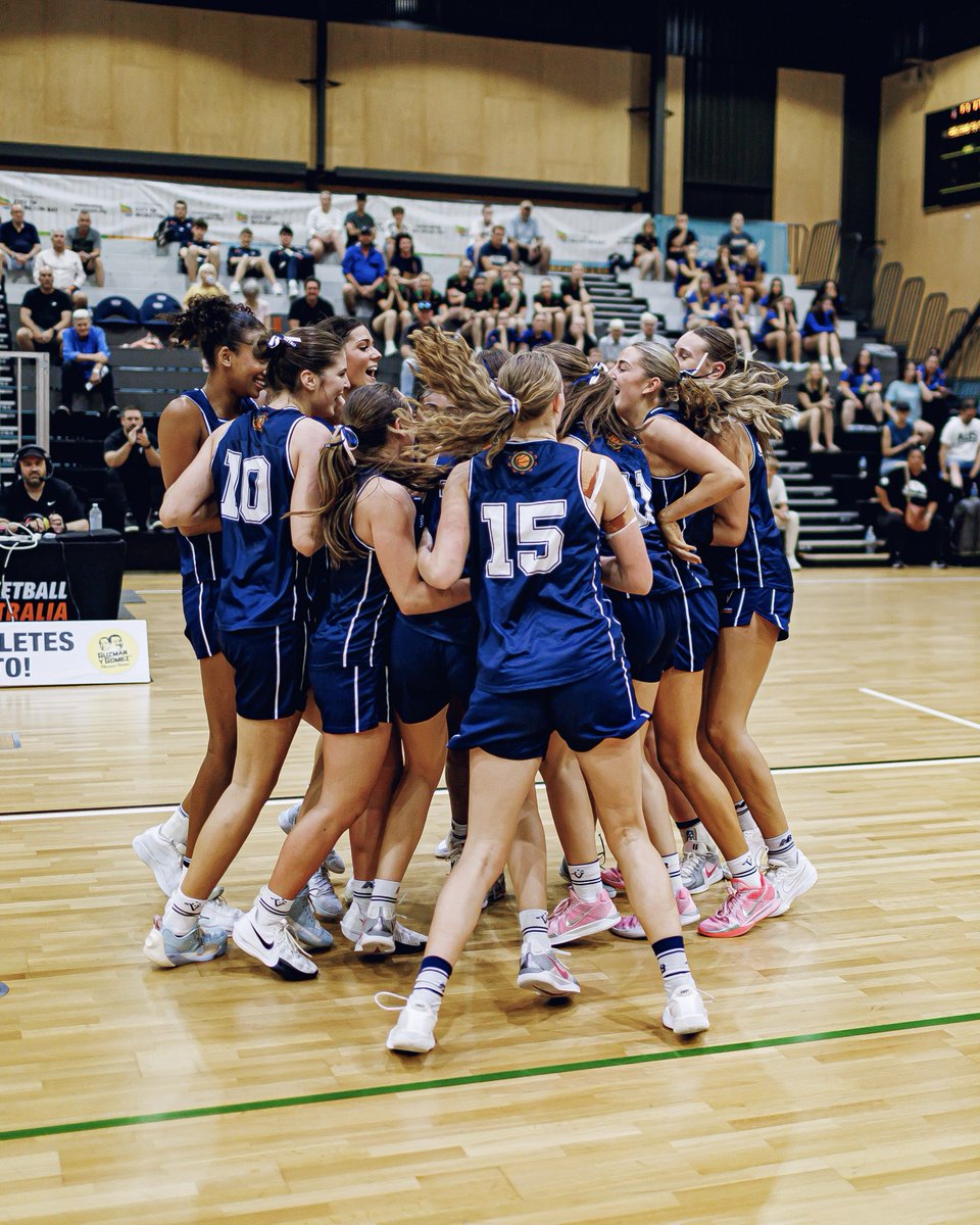basketball.com.au tweet media
