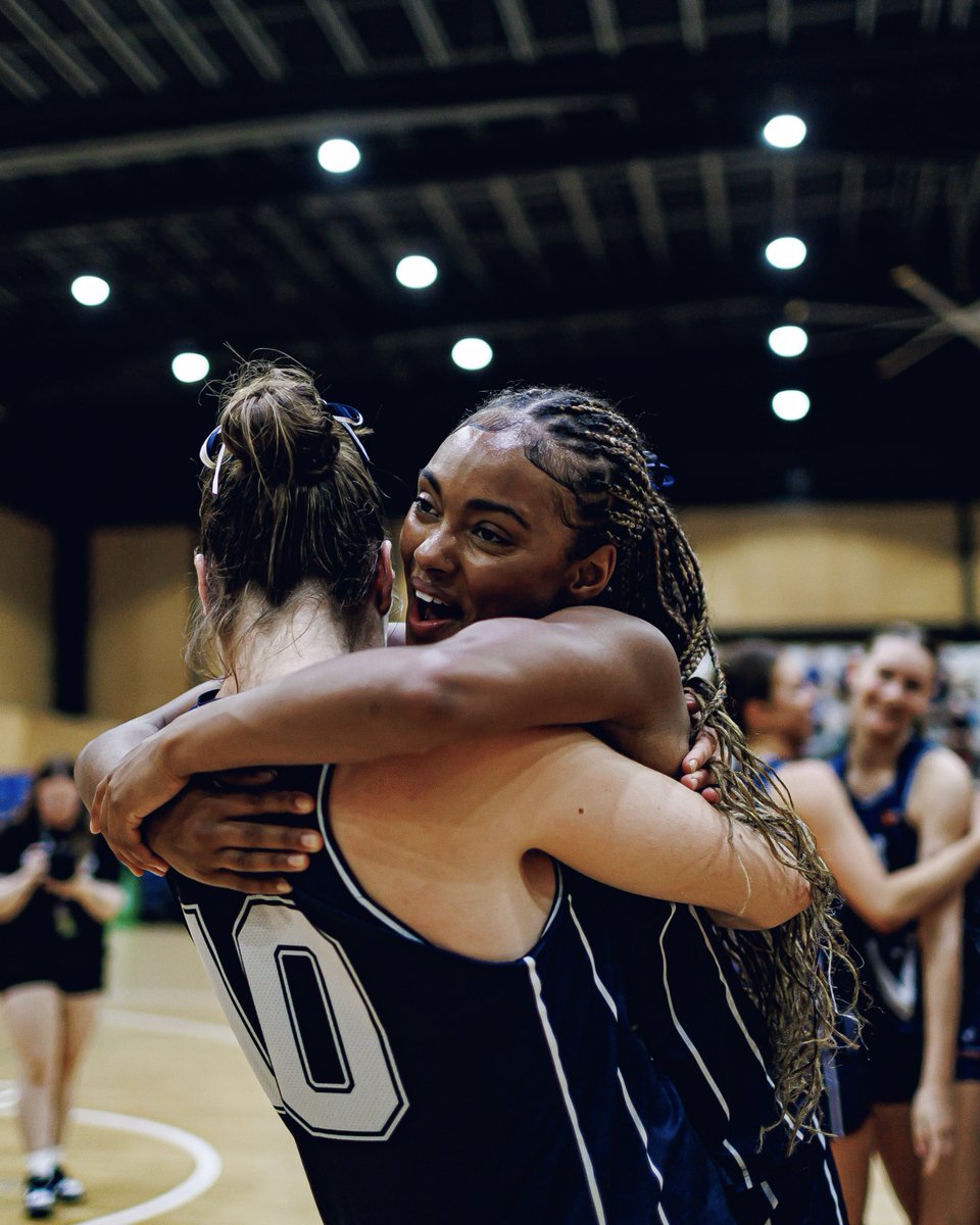 basketball.com.au tweet media