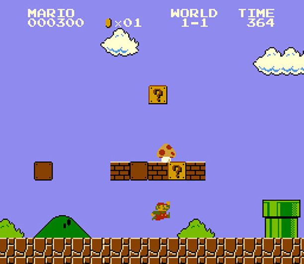 lovesosa2007's tweet photo. @GamevoxPosting mas el track &amp; field, super mario bros y castlevania 1 fueron los juegos que mas vicie con 5-6 años https://t.co/UphCcWdEEx