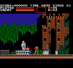 lovesosa2007's tweet photo. @GamevoxPosting mas el track &amp; field, super mario bros y castlevania 1 fueron los juegos que mas vicie con 5-6 años https://t.co/UphCcWdEEx