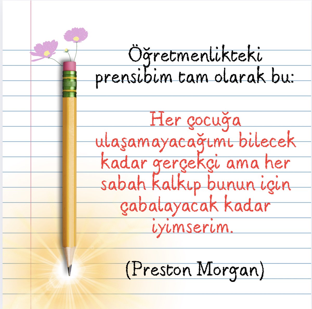 MetinOzdamarlar's tweet image. 