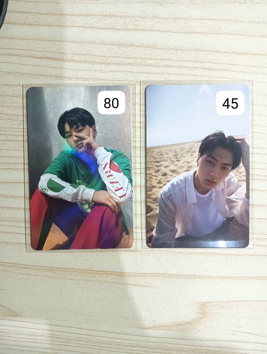 ⛥ treci tweet media