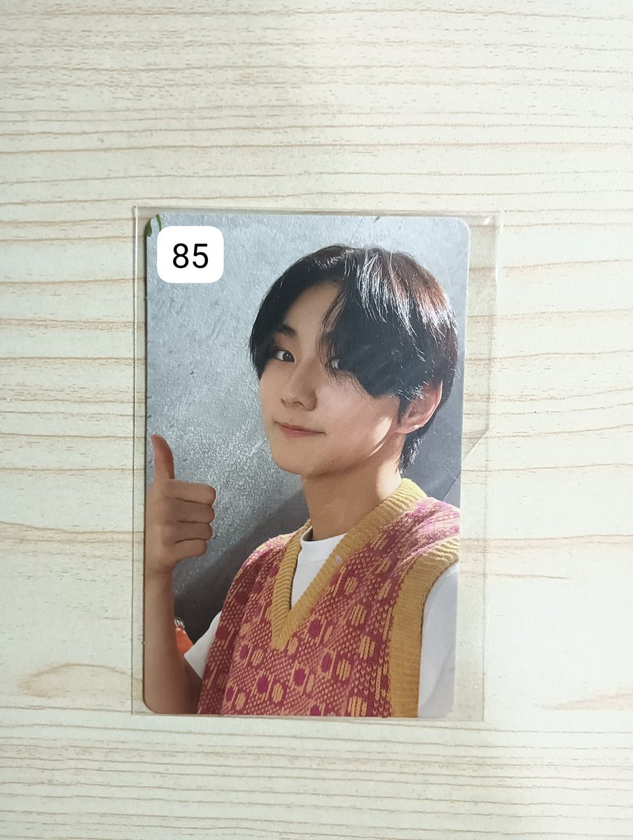 ⛥ treci tweet media