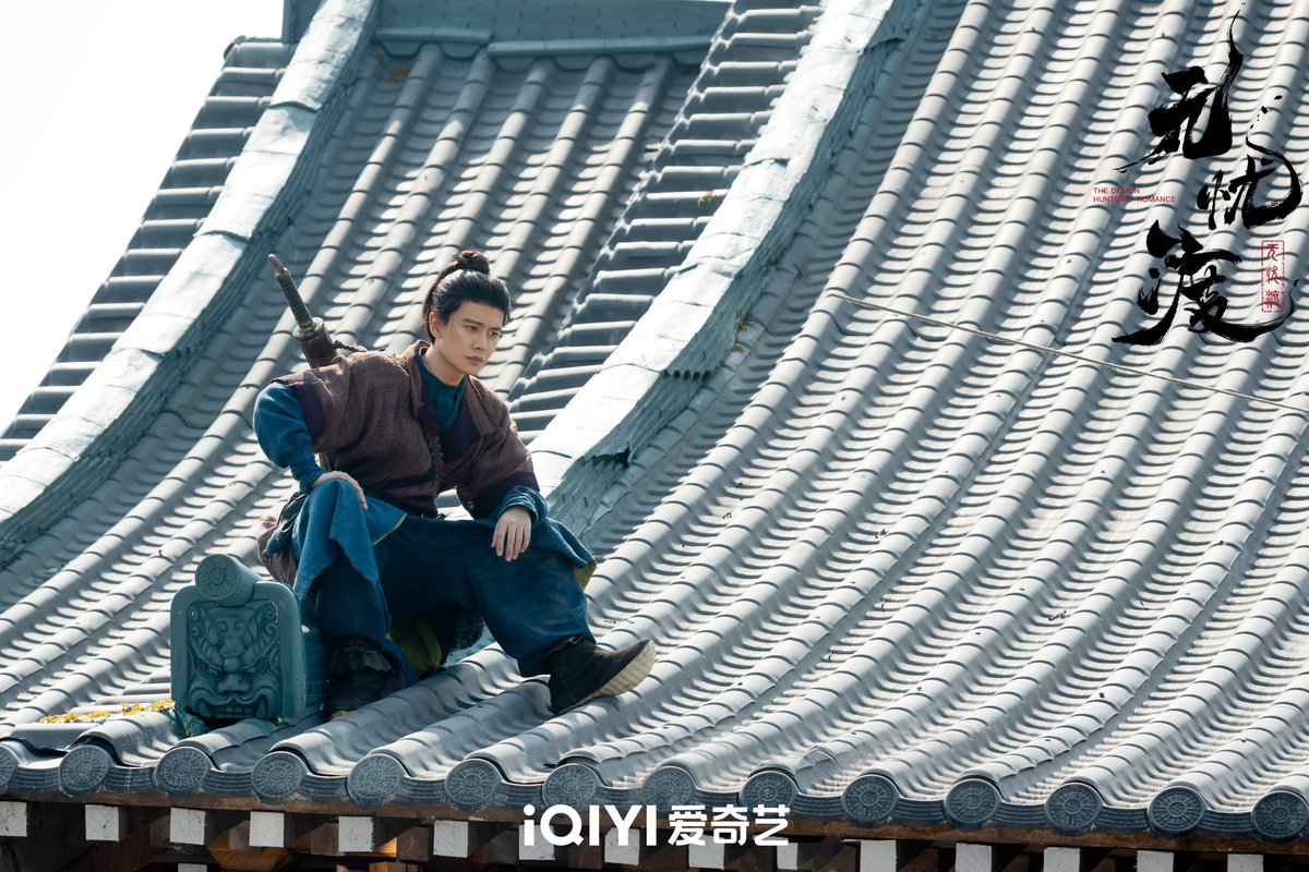 cdrama tweets tweet media