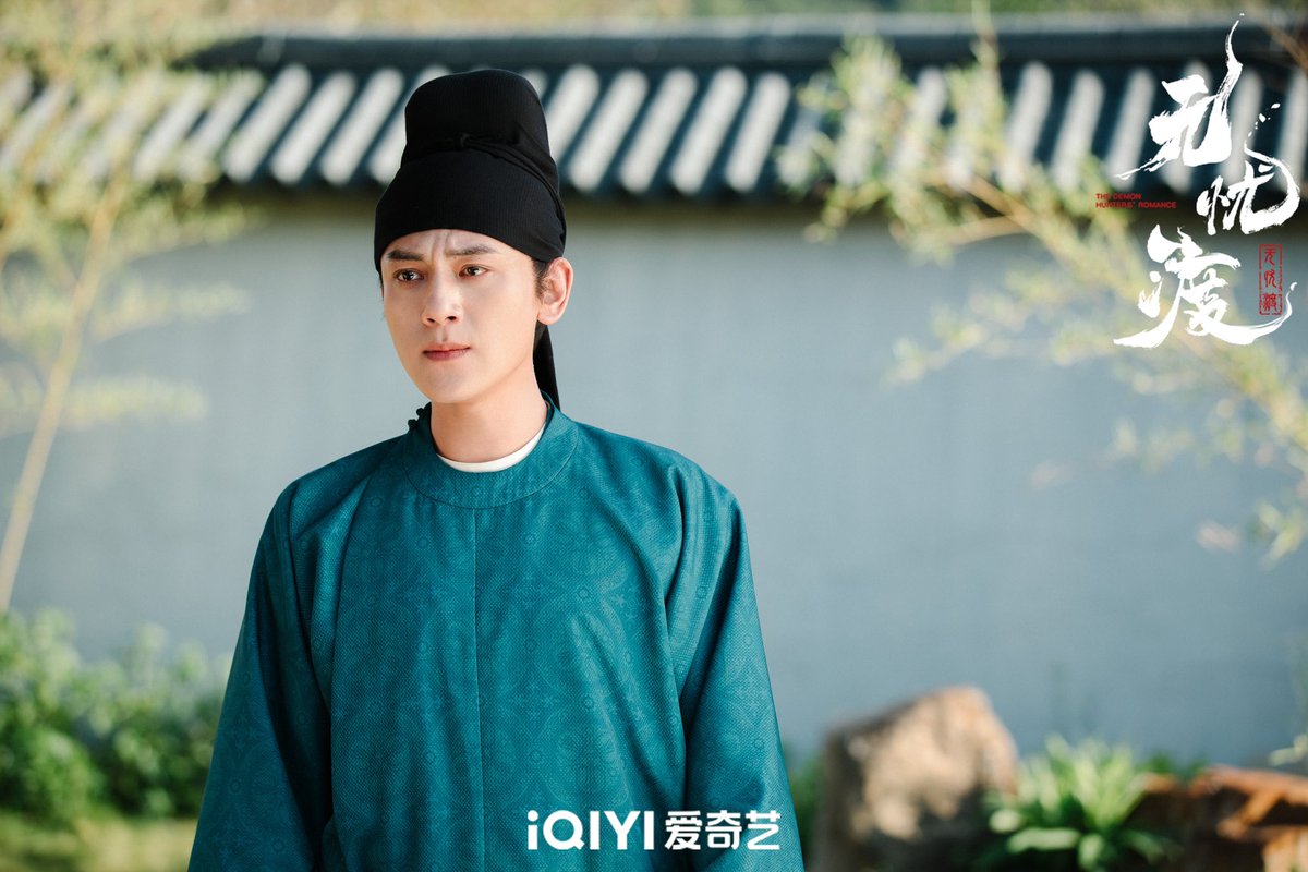 cdrama tweets tweet media