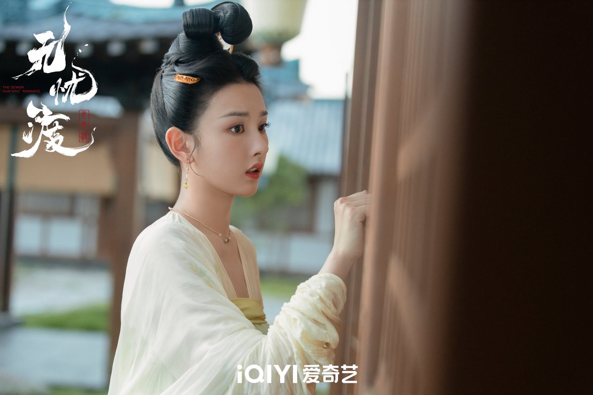 cdrama tweets tweet media