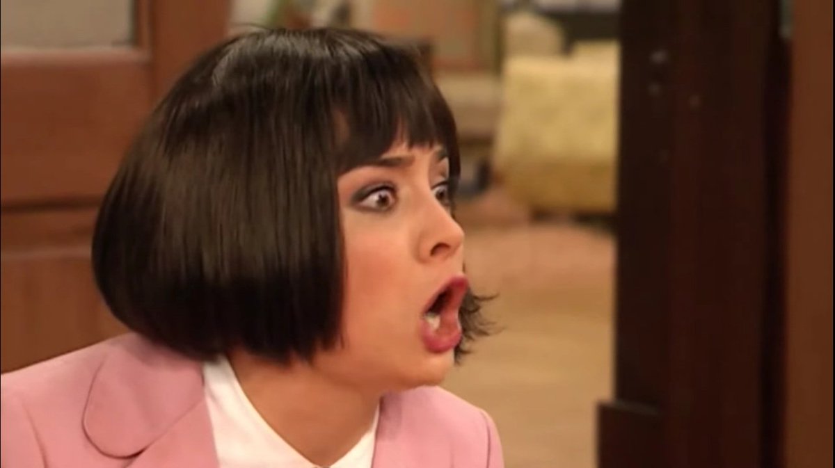 soyunargento's tweet image. NO ME GUSTAN NADA LAS IMAGENES HECHAS CON LA IA DE GHIBLI SON INMUNDAS NO SON NADA DIVERTIDAS SON HORRENDAS PORQUE USTEDES SON HORRIBLES