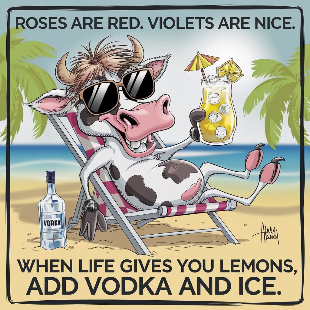 Stuart (@hilly90826893) on Twitter photo 