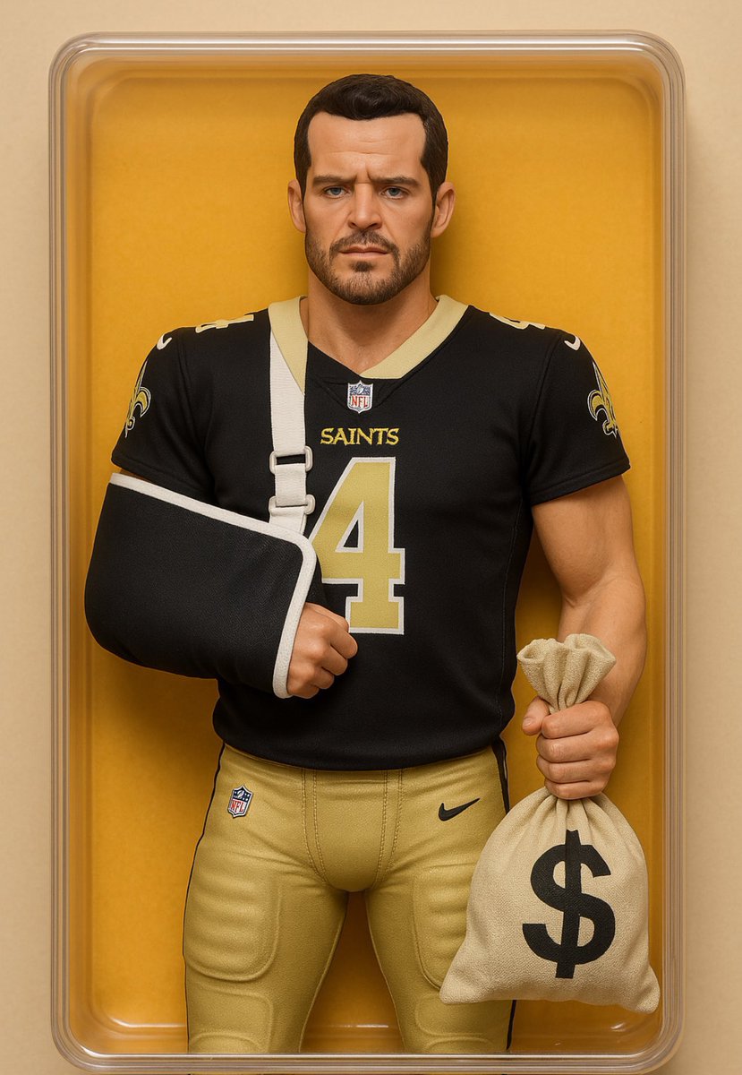 Brad Booker tweet media