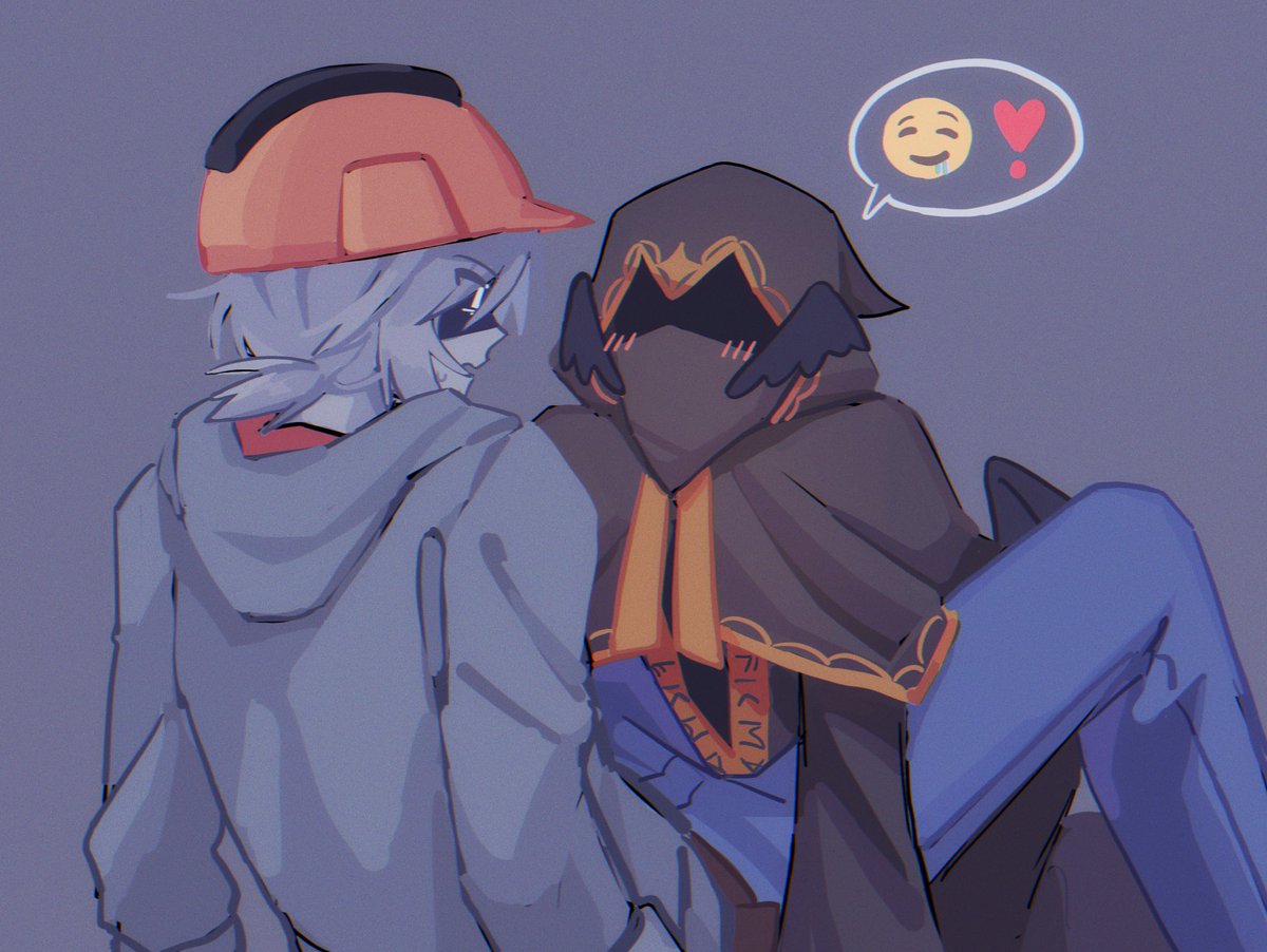 sntrkds's tweet image. i’ll decide whether to delete this or not after i wake up 👍 #buildertaph