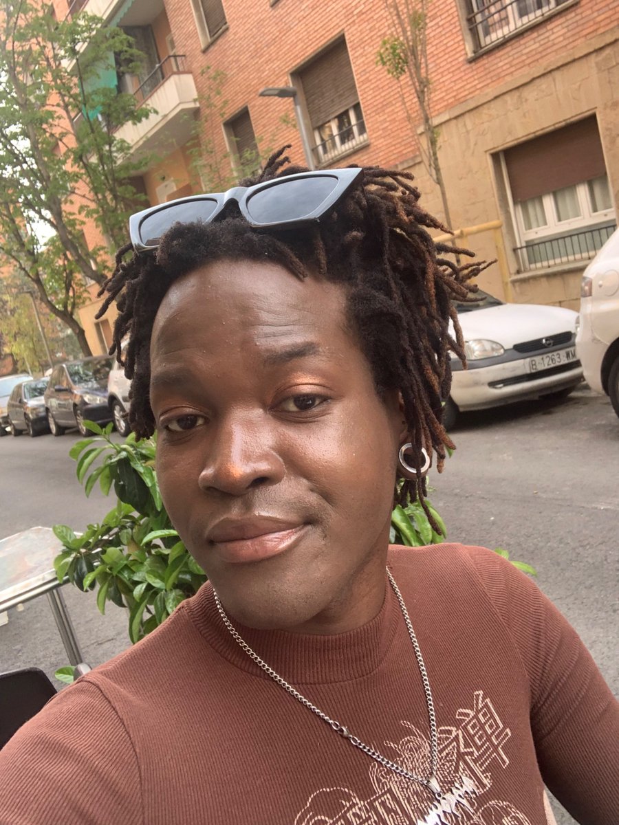 MPinto48220's tweet photo. @OnlyFans_Trans 
“En Fase de hormonacion/In the hormonal phase/En fase d’horminació”
BBM🏳️‍⚧️🍫🍑

https://t.co/URCxQYFiRO https://t.co/2G2RniQpwz