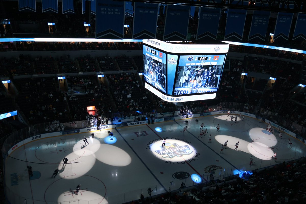 Brendan Nordstrom tweet media