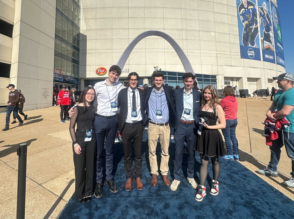 Brendan Nordstrom tweet media