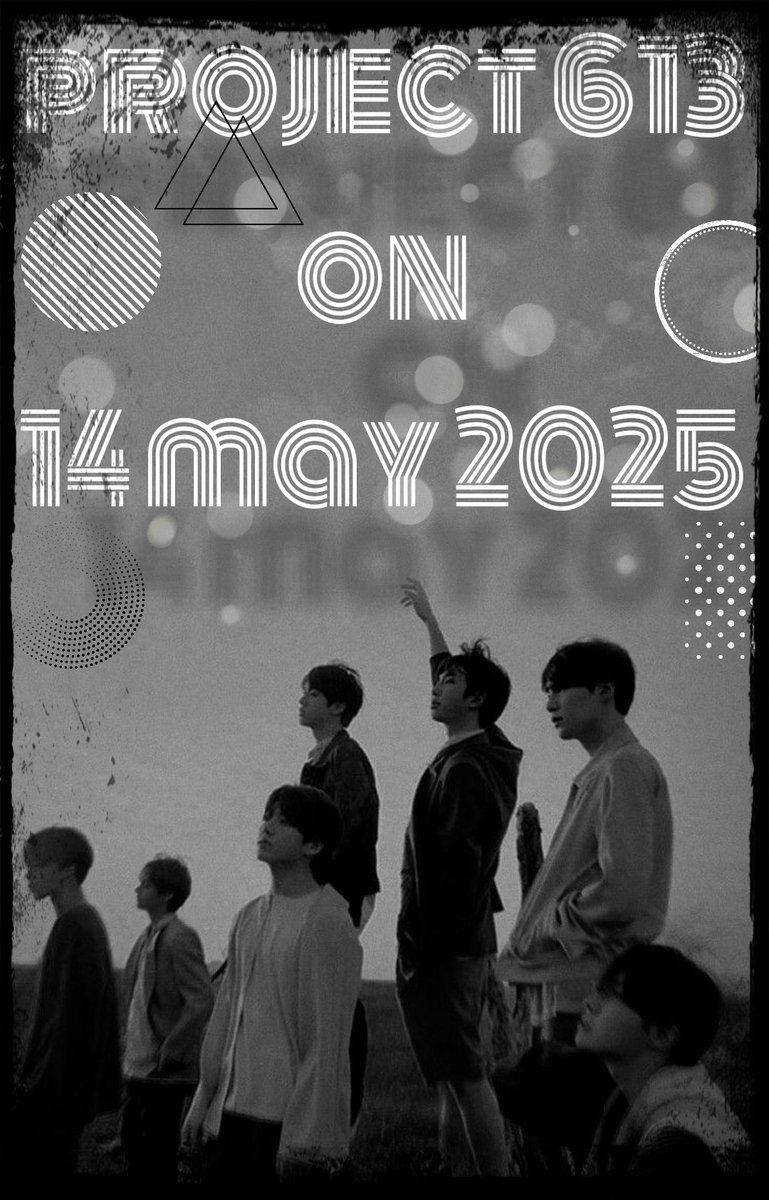 AkramMa06897678's tweet photo. @armyverse0613 
#project613
#7ove
#BTS_7_Moments 
#btsfanart https://t.co/yzFa47Kg5C