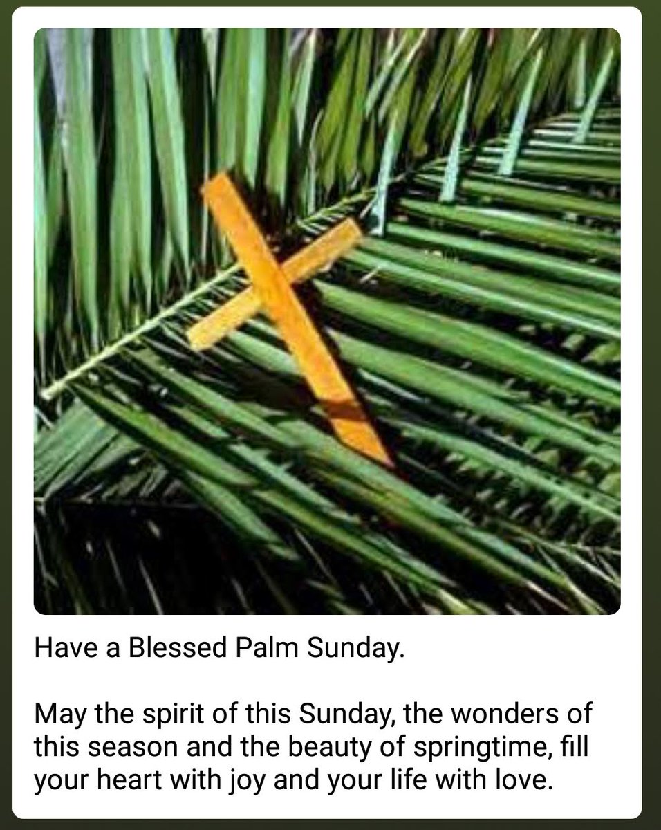 Bob Azzi (@robazzi) on Twitter photo 