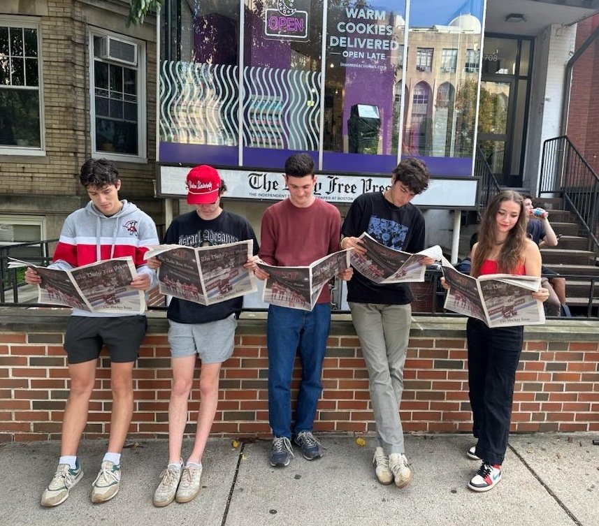 Brendan Nordstrom tweet media