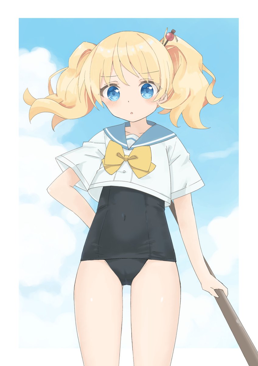 #あなたの描く四季が見たい