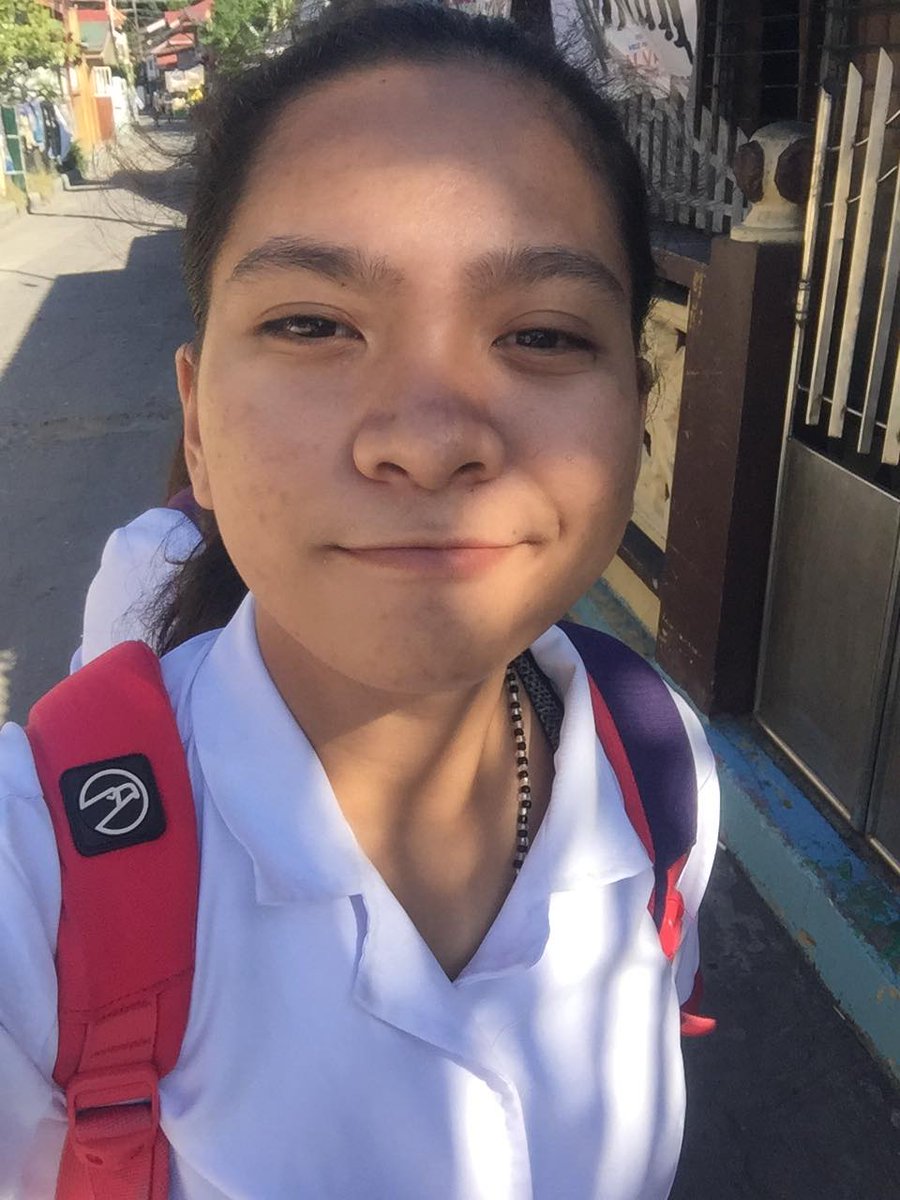 Azrael*ੈ✩⋆ ༘ ོ tweet media