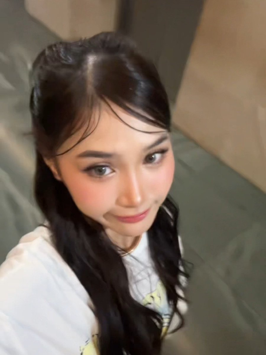 Azrael*ੈ✩⋆ ༘ ོ tweet media