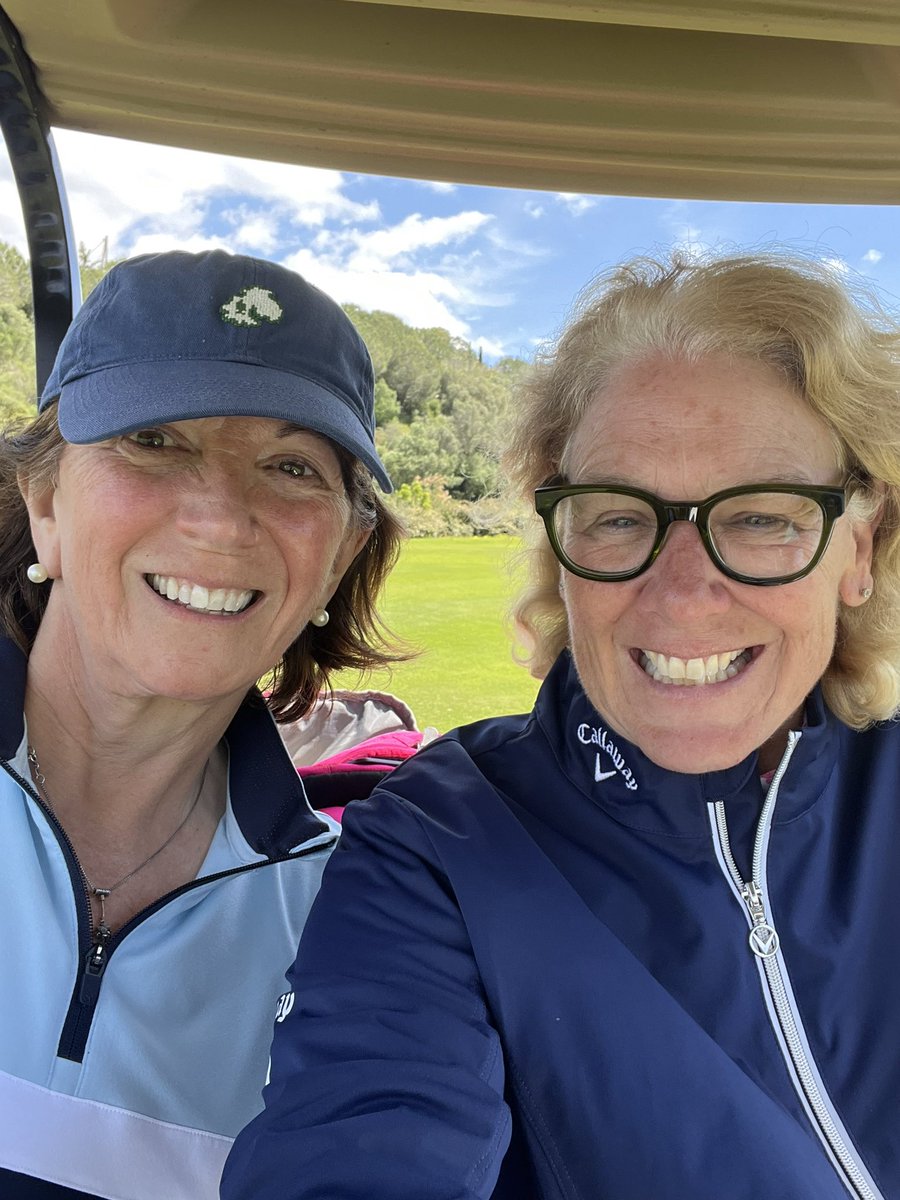 Sarah Bennett PGA (@sbennettgolf) on Twitter photo Snow, Sunset, Sea, Smiles & support with Sarah. The most incredible coaching week <a href="/GolfingGirlUK/">Golfing Girl</a> with 16 years established experience in womensgolfschools.co.uk it just doesn’t get much better a truly amazing group of friends for life. Thank you 🙏 #PGACoaching #GolfMonthlyTop50 Snow, Sunset, Sea, Smiles & support with Sarah. The most incredible coaching week <a href="/GolfingGirlUK/">Golfing Girl</a> with 16 years established experience in womensgolfschools.co.uk it just doesn’t get much better a truly amazing group of friends for life. Thank you 🙏 #PGACoaching #GolfMonthlyTop50