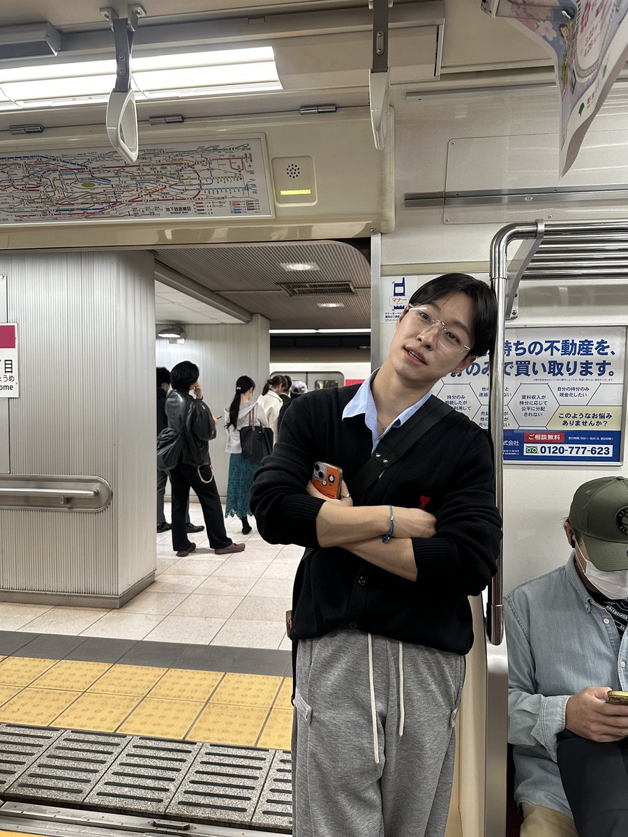 박윤솔 tweet media