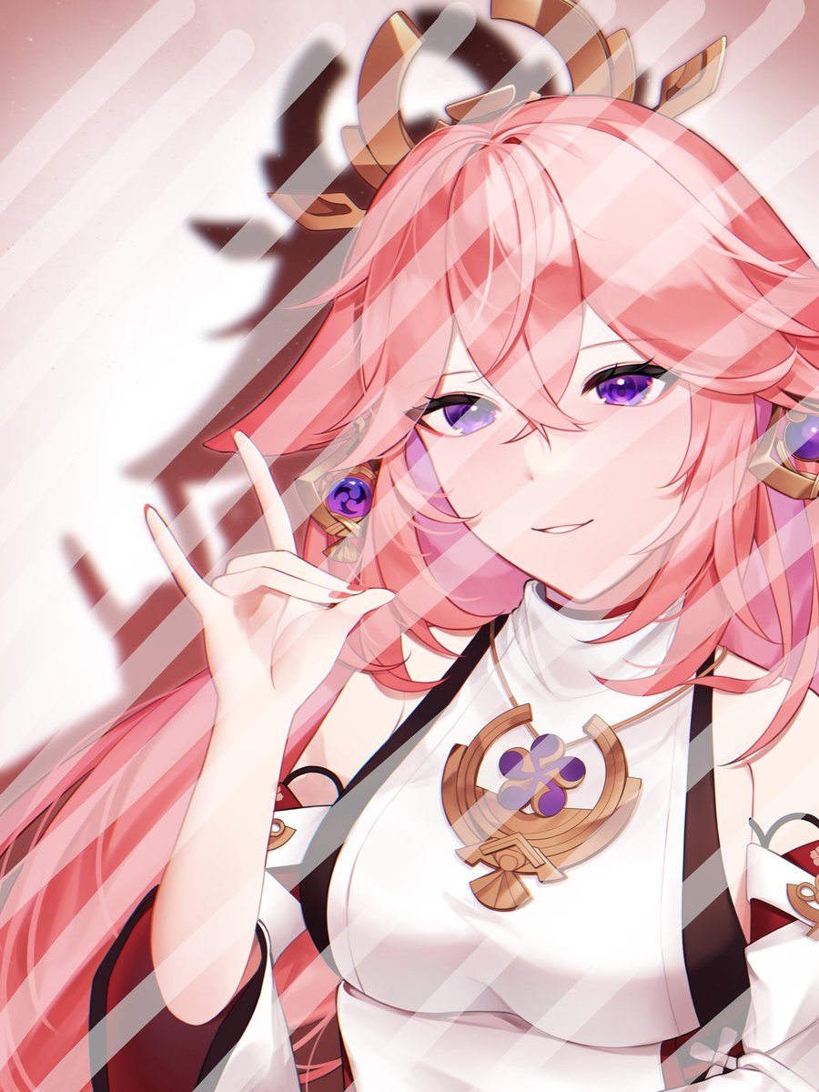 엽서입니다. 멋진작품 협력 감사드립니다.
#유일한_밀입국_허가의_날
#아름답게_빛나는_속세의_뇌광