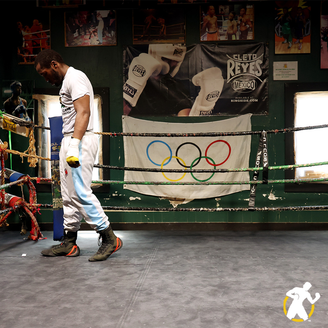 Golden Boy tweet media