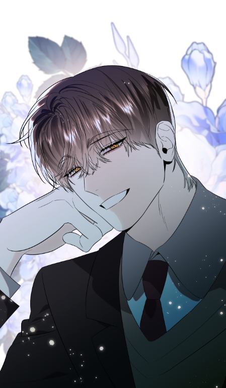 태건 tweet media