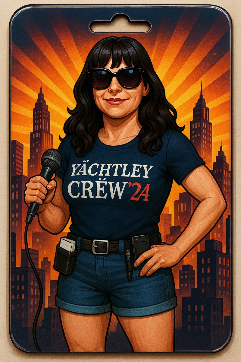 Jennifer Van Laar (@jenvanlaar) on Twitter photo I messed up on the chat gpt action figure thing but this was so awesome I had to share it <a href="/LaDonaDelValle/">Doña de Commiefornia</a> <a href="/RoxanneHoge/">Roxanne Hoge</a> <a href="/YachtleyCrew/">Yachtley Crew</a> <a href="/LarryOConnor/">L A R R Y</a> I messed up on the chat gpt action figure thing but this was so awesome I had to share it <a href="/LaDonaDelValle/">Doña de Commiefornia</a> <a href="/RoxanneHoge/">Roxanne Hoge</a> <a href="/YachtleyCrew/">Yachtley Crew</a> <a href="/LarryOConnor/">L A R R Y</a>