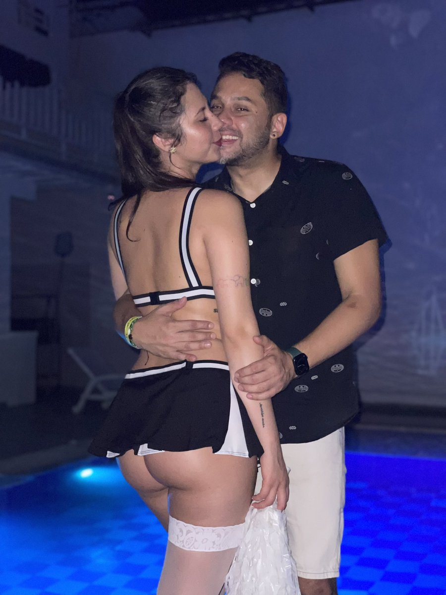 MaP'S²🇲🇺Colle tweet media