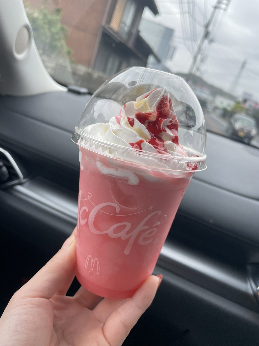 めぐ (@megu3megu310) / Posts / X