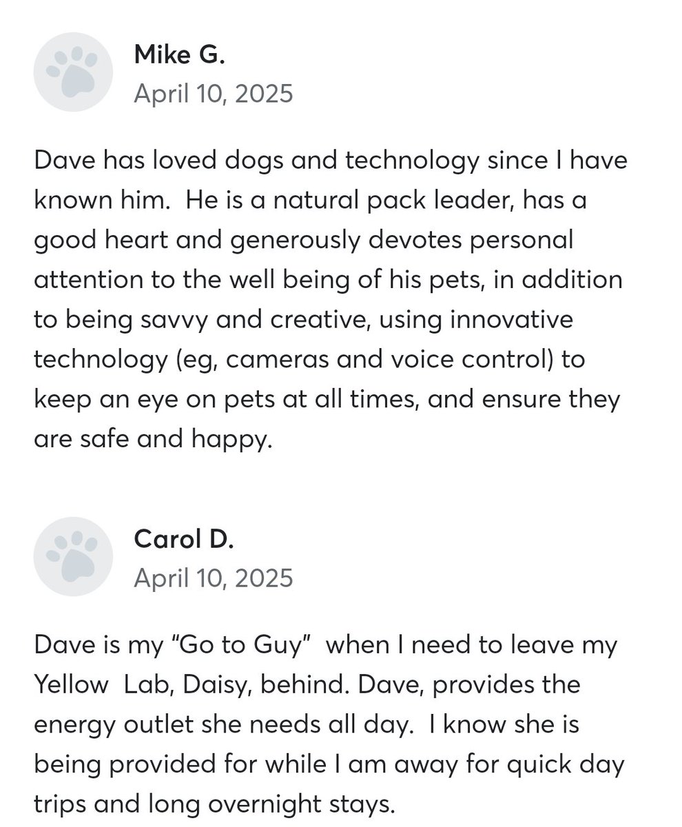 DaleyDogs's tweet image. 