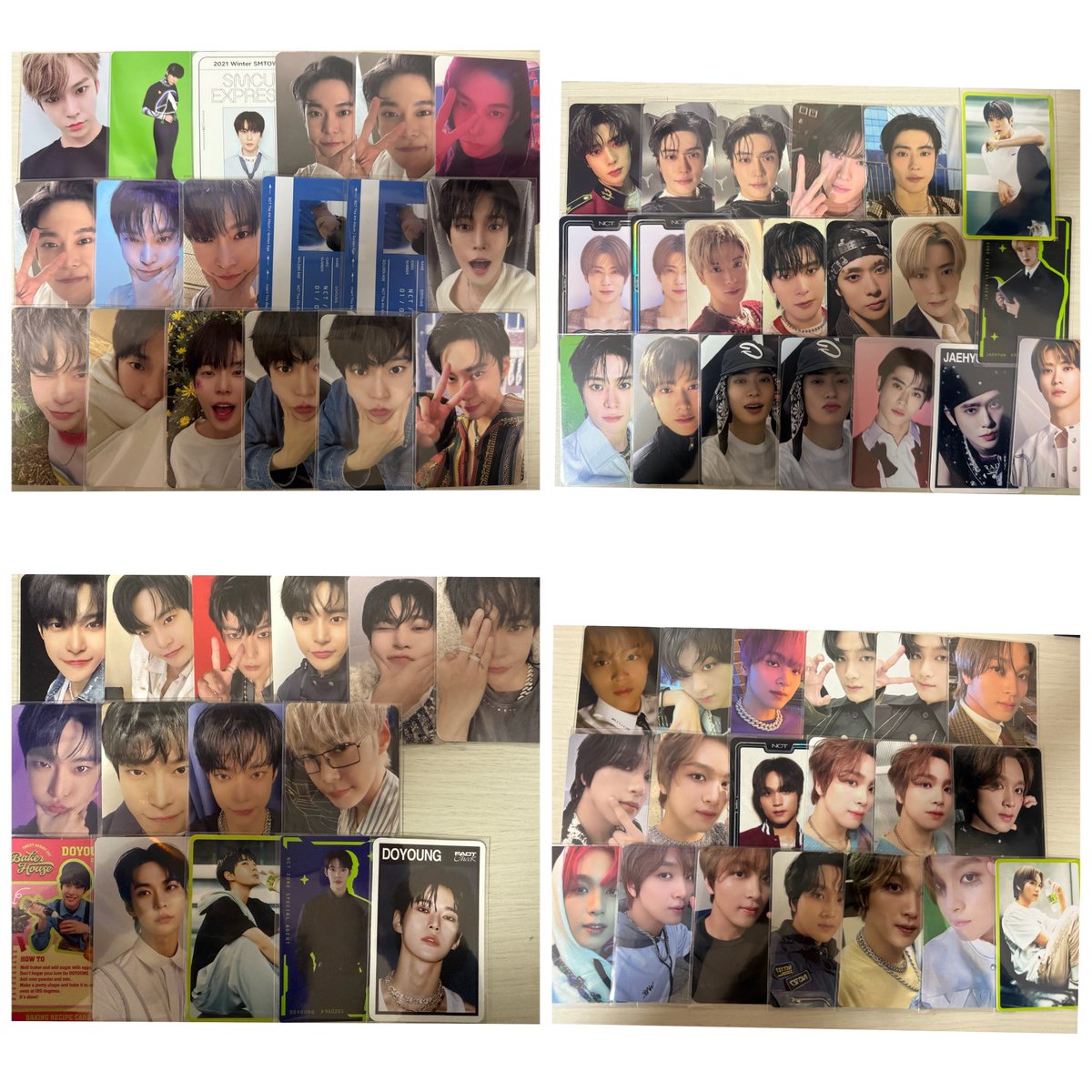 Angel。 tweet media