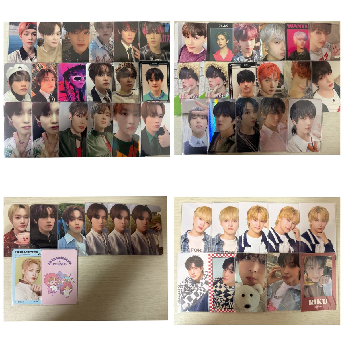 Angel。 tweet media