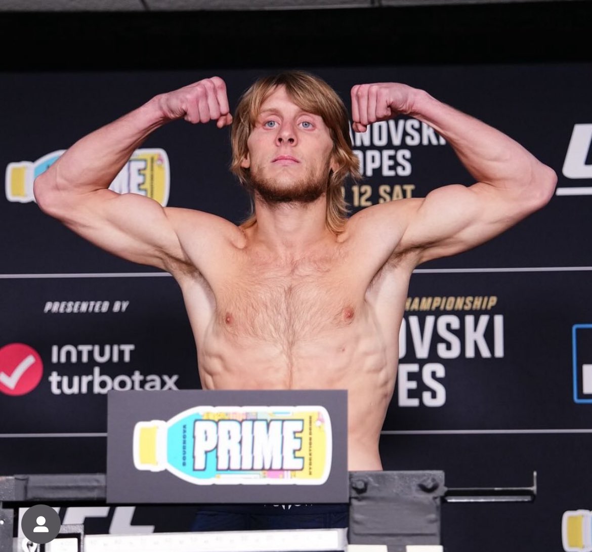 Jadi keren banget nih orang bangke