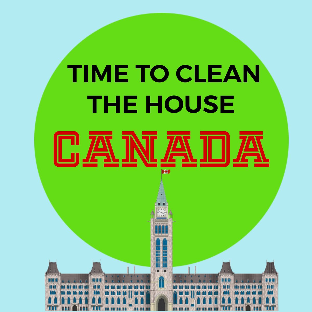 <a href="/morricemike/">Mike Morrice</a> <a href="/ElizabethMay/">Elizabeth May</a> <a href="/CanadianGreens/">Green Party of Canada</a> <a href="/j_pedneault/">Jonathan Pedneault 🇨🇦</a> 

Feel free to use this meme