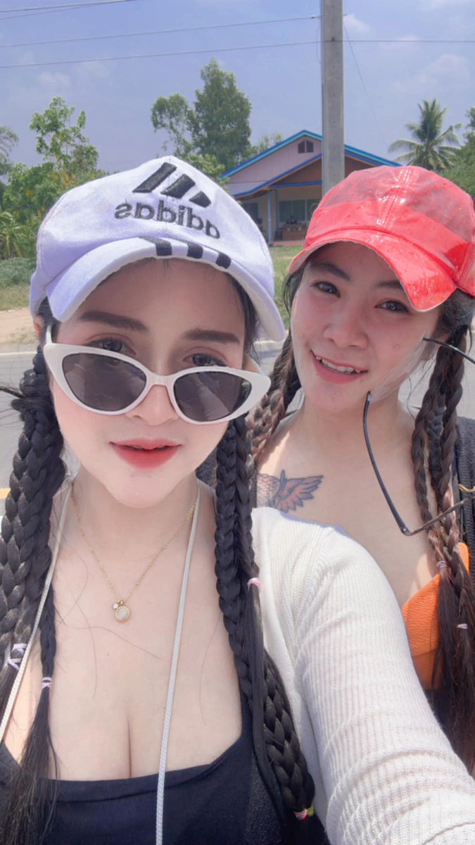 Namtan_Chutimon's tweet photo. ไปสงกรานต์ข้างนอกคนเพียบ มาห้องเราดิเงียบ น่าอยู่
#Songkran2025 https://t.co/Em6TuA5Y5T