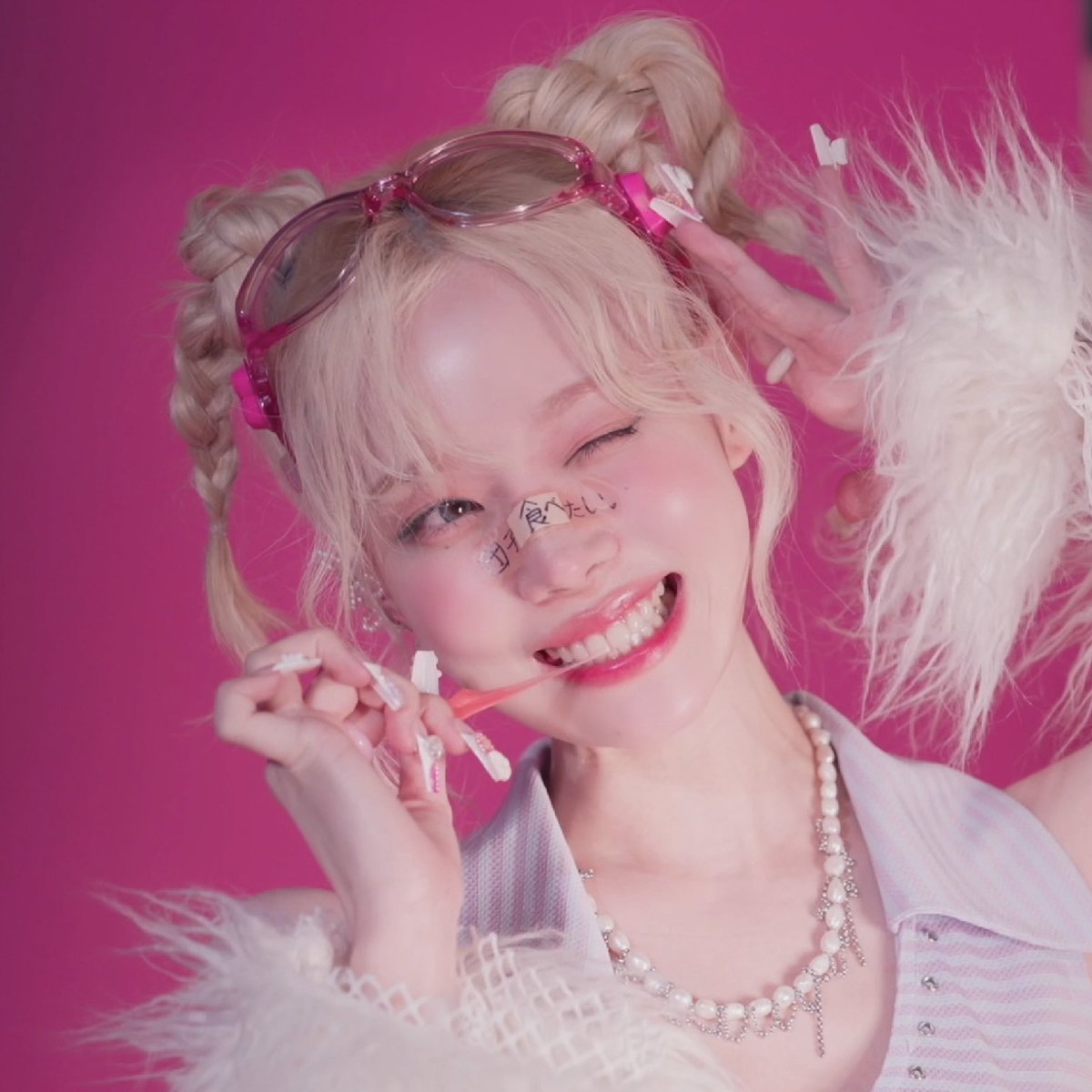 winter700_'s tweet image. 