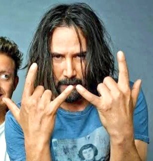 Prof. Robert Stewart Ph.D tweet media