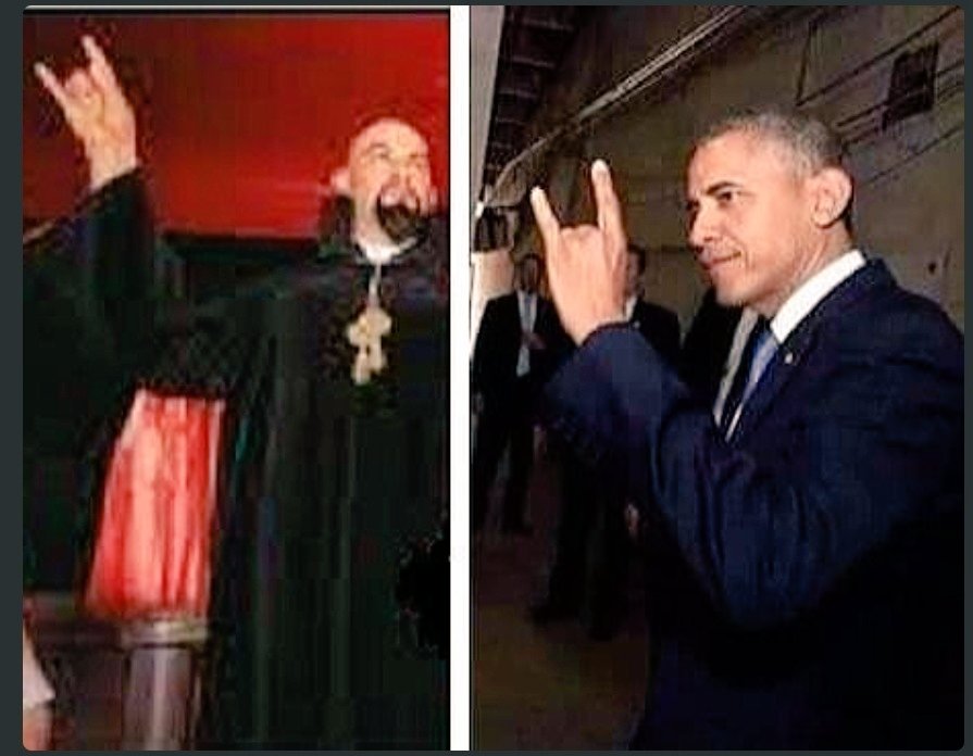 Prof. Robert Stewart Ph.D tweet media