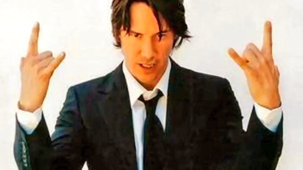 Prof. Robert Stewart Ph.D tweet media