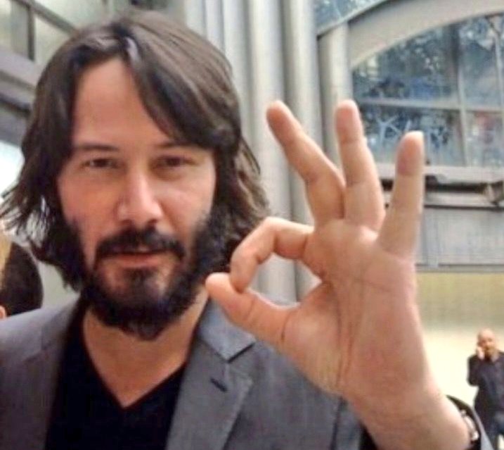 Prof. Robert Stewart Ph.D tweet media