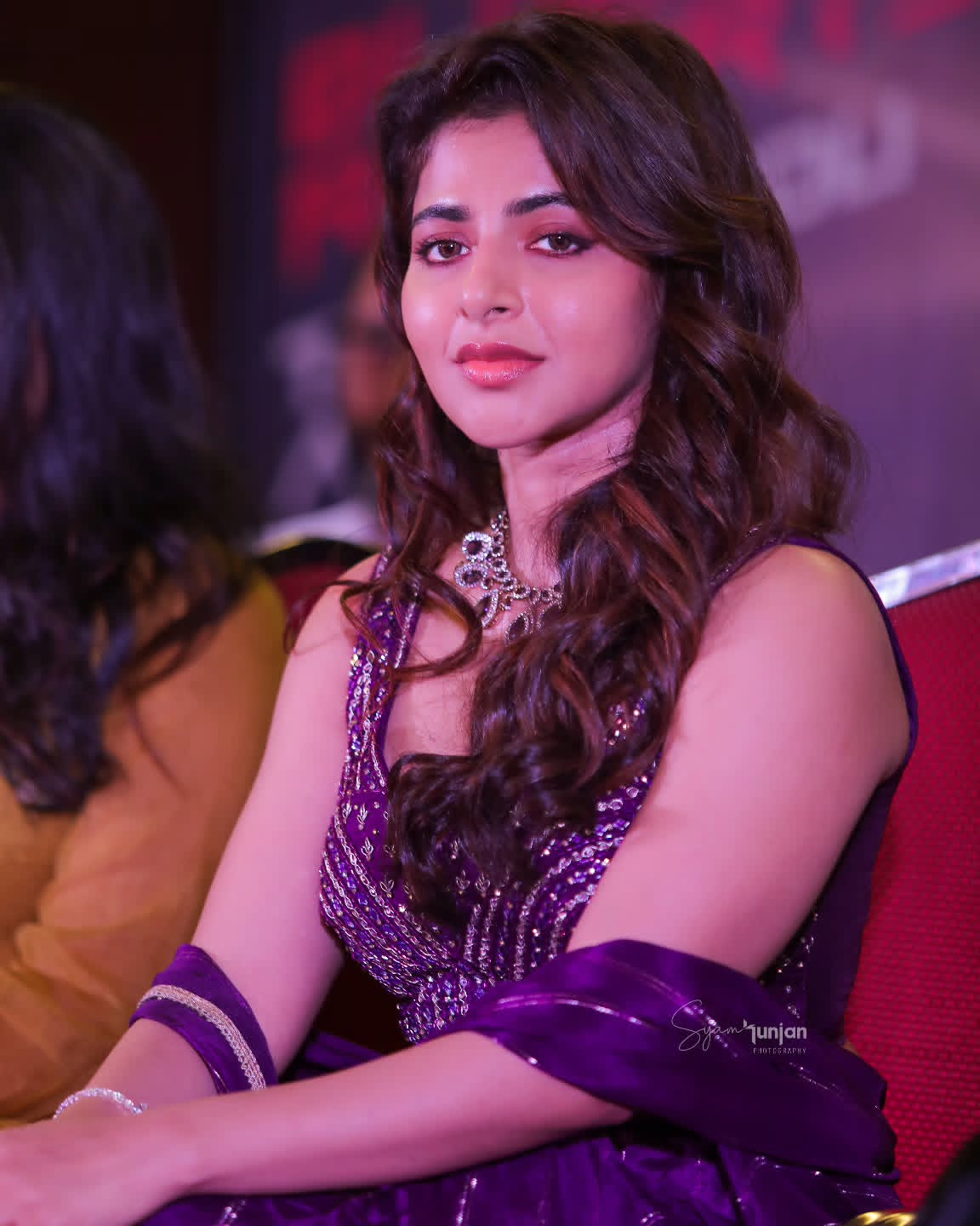 GoY2FthWkAAAkFo?format=jpg&name=large