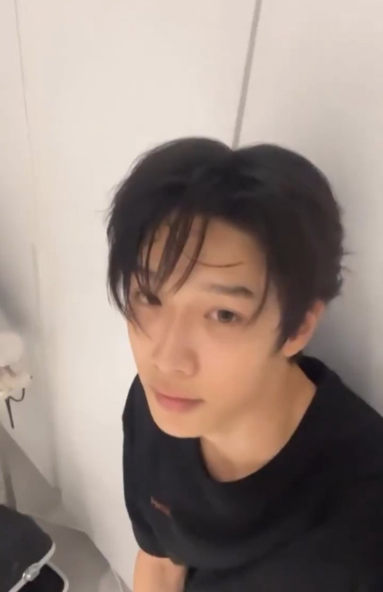พีช tweet media