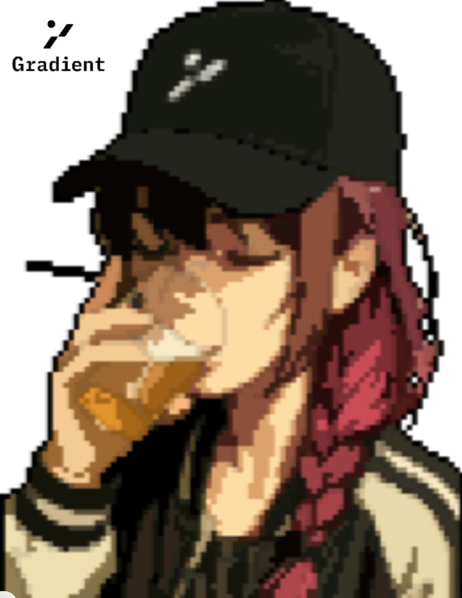 contrx16's tweet image. Waiting for season 1 

#Edgecompute