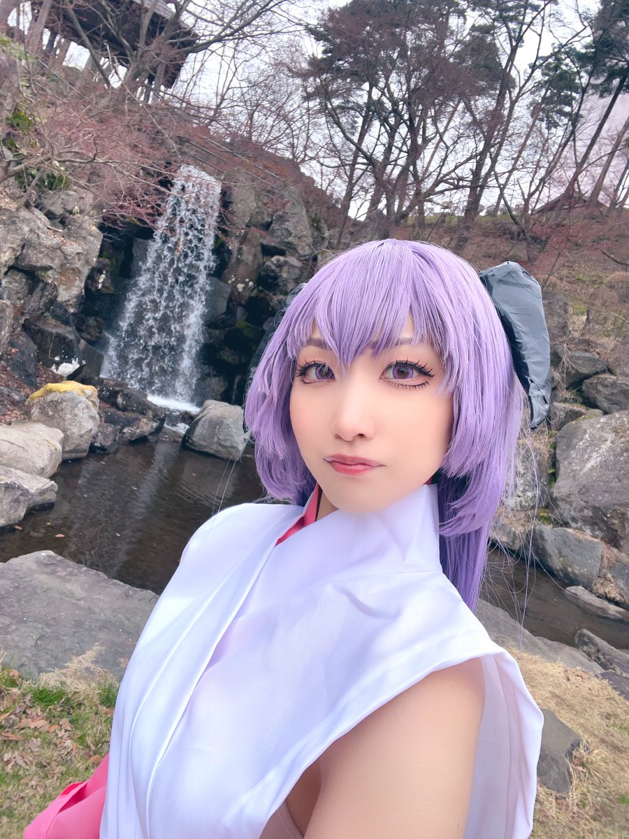 操り人形師 (@eightysevenvamp) / Posts / X