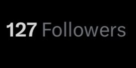 livstardiary's tweet photo. HOW MANY FOLLOWERS?? https://t.co/df6Q8XQkgt
