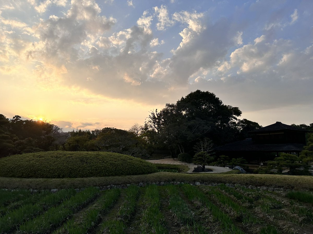 Solo_fast1's tweet photo. 岡山、香川編！ https://t.co/3D3kusVCbA