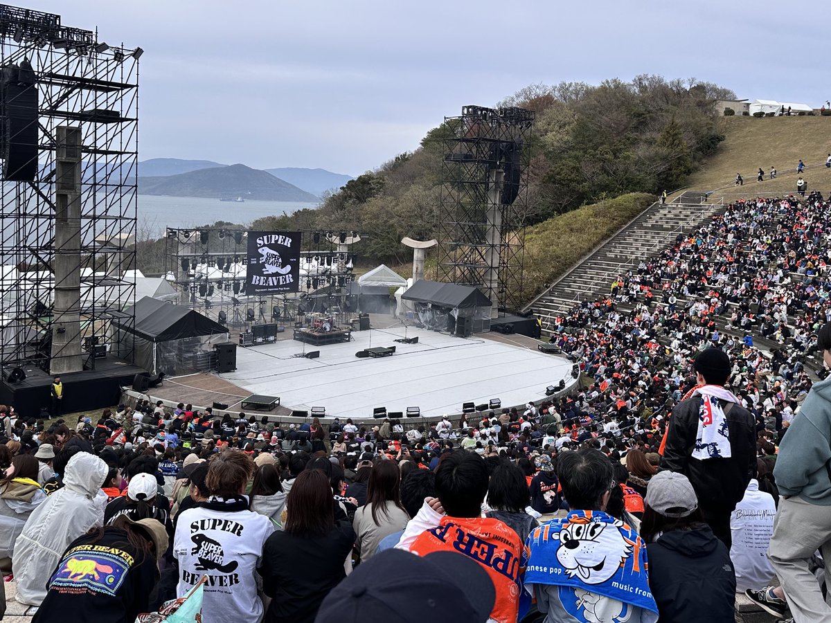 Solo_fast1's tweet photo. 岡山、香川編！ https://t.co/3D3kusVCbA